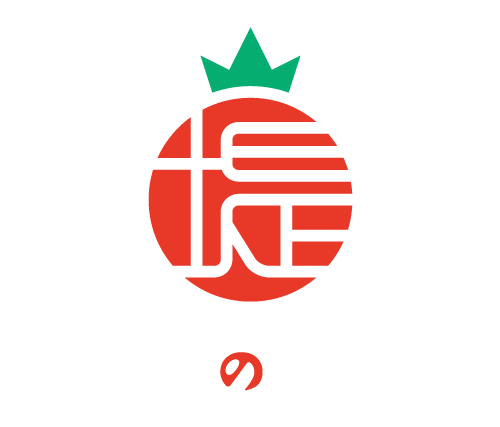 株式会社ツツミのヤサイ